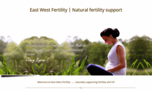 Eastwestfertility.com.au thumbnail