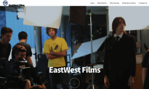 Eastwestfilms.com thumbnail