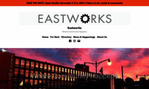 Eastworks.com thumbnail