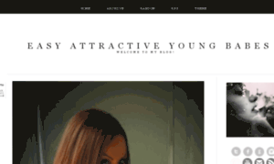 Easy-attractive-young-babes.tumblr.com thumbnail