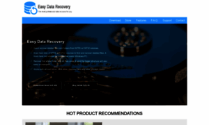 Easy-data-recovery.com thumbnail