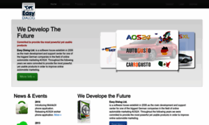 Easy-dialog.com thumbnail
