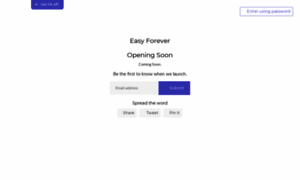 Easy-forever88.myshopify.com thumbnail