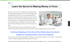 Easy-forex-money.com thumbnail