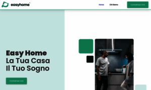 Easy-home.org thumbnail