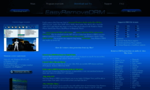 Easy-remove-drm.com thumbnail