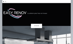 Easy-renov.fr thumbnail