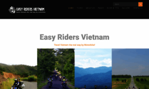 Easy-riders.net thumbnail