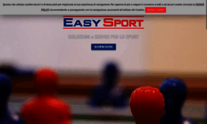 Easy-sport.it thumbnail