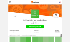 Easy-uninstaller-app-pro.fr.aptoide.com thumbnail