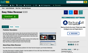 Easy-video-reverser.soft112.com thumbnail