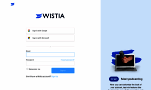 Easy-wealth-solution-1.wistia.com thumbnail