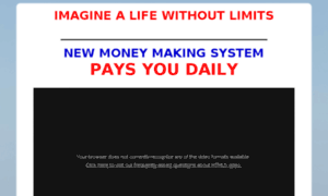 Easy1uplp3.wealth4you.net thumbnail