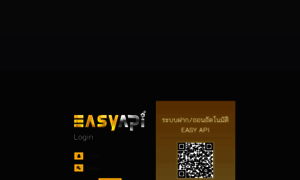 Easyapi.g2g24time.com thumbnail