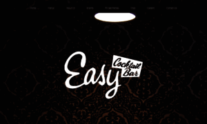 Easybarchicago.com thumbnail