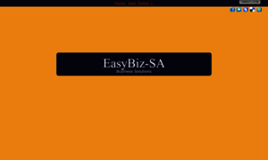 Easybiz-sa.com thumbnail