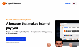 Easybrowser.net thumbnail