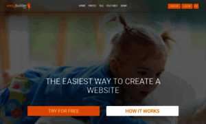 Easybuilder.net thumbnail