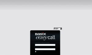 Easycall-next.brastel.com thumbnail