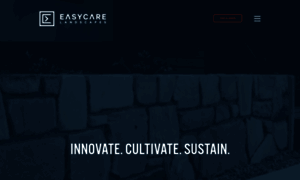Easycare.com.au thumbnail