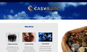 Easycoin.co.uk thumbnail