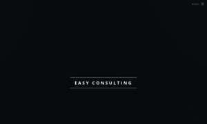 Easyconsulting.es thumbnail