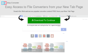 Easyconverter.co thumbnail