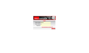 Easycv.adecco.it thumbnail