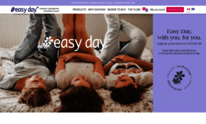 Easyday.ca thumbnail