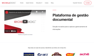 Easydocs.com.br thumbnail