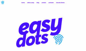 Easydots.com.br thumbnail