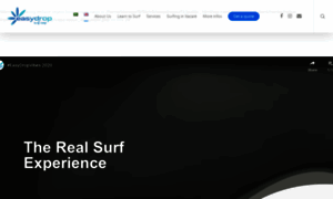 Easydrop.com.br thumbnail