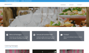 Easyevents.in thumbnail