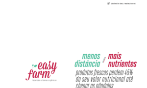 Easyfarm.life thumbnail