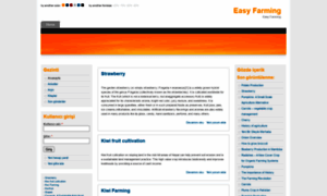 Easyfarming.net thumbnail