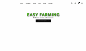 Easyfarminghub.com.sg thumbnail