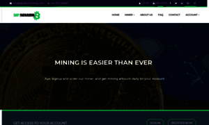 Easyfarmmining.com thumbnail