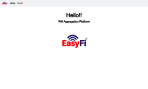 Easyfi.net.in thumbnail