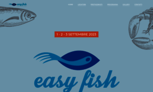 Easyfish.info thumbnail
