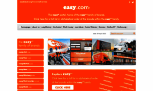 Easyforex.com thumbnail