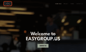 Easygroup.us thumbnail