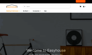 Easyhouse.com.sg thumbnail