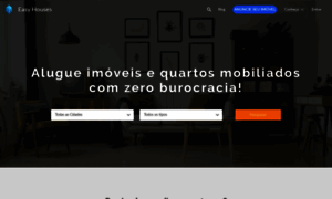 Easyhouses.com.br thumbnail