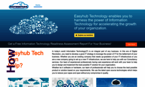 Easyhub.in thumbnail