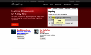 Easylang.com thumbnail