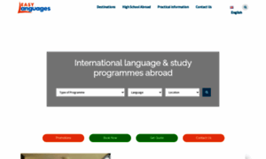 Easylanguages.com thumbnail