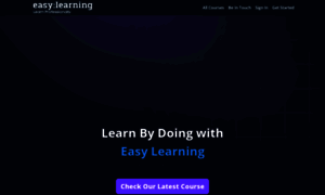 Easylearningbd.com thumbnail