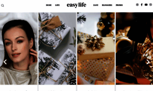 Easylife.rs thumbnail