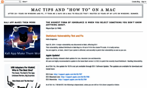 Easymactips.blogspot.fr thumbnail