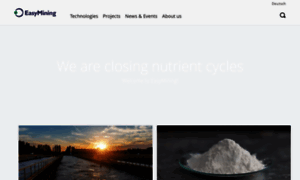 Easymining.com thumbnail